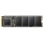 ADATA 512GB M.2 PCIe NVMe XPG SX6000 Pro - 461045 - zdjęcie 4